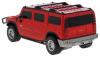 Радиоуправляемая машина Rastar HUMMER H2 масштаб 1:27 - 28500-no