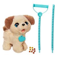 Интерактивный щенок Hasbro Furreal Friends Пакс - C2178