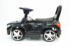 Каталка RiverToys Mercedes-Benz GL63 A888AA-M
