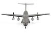 Радиоуправляемый самолет WL Toys А130 RTF 2.4G - WLT-A130
