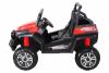 Электромобиль Little Sun Buggy S2588