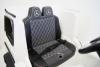 Электромобиль RiverToys Mercedes-Benz G65 AMG