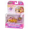 Машинка Shopkins Cutie Car с фигуркой Печенька Чок чип - 56742_2