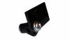 Микроскоп для смартфона 30х Kakadu - CelMicroscope1