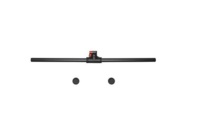 Шасси для MATRICE 600 PRO - sys-dji-M600-S0006