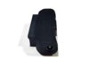 Зарядное устройство для квадрокоптера Hubsan Zino 2 - ZINO000-10006