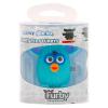 Фигурка Tomy Ферби Minifigures - T88341