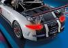 Конструктор Playmobil Porsche 911 GT3 Cup - 9225pm