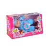 Кукла-младенец DollyToy, 30 см - DOL0801-101