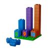 Конструктор LEGO Duplo Математический поезд - 45008