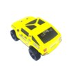 Радиоуправляемый монстр Himoto Hammer Brushless 4WD RTR масштаб 1:18 2.4G - E18HML|28700Y