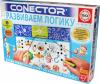 Электровикторина Conector - Развиваем логику - 17486