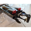 Радиоуправляемый катер WL Toys High Speed 2.4G - WL916