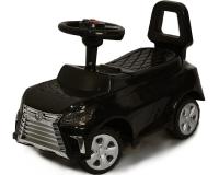 Каталка RiverToys Lexus X999XX