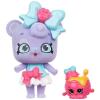 Фигурка Moose Shoppet Амбер Боу c Shopkins - 56965