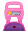 Каталка Leader Kids GL000145412