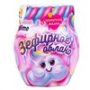 Игрушка Genio kids *Мялка-жмялка* зефирная - SLI12