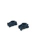 Ось CARRIERS STUB AXLE L*R - TRA9552