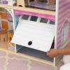 Кукольный домик KidKraft - 65943_KE