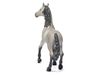 Фигурка Schleich Жеребенок Пура Раса Эспаньола - SLH13924