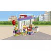 Конструктор LEGO Friends Служба доставки подарков - 41310