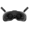 Очки FPV DJI Goggles 2 - DJI-Goggles-2