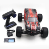 Радиоуправляемый трагги HSP Tribeshead 2 4WD RTR масштаб 1:10 2.4G - 94124N