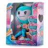 Интерактивная игрушка Brightlings музыкальная - 52300