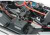 Радиоуправляемый краулер HSP RGT Pioner 4WD RTR масштаб 1:10 2.4G - EX86010-JK|R86237-3