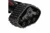 Радиоуправляемый джип ZHIYANG TOYS - 8897-189E