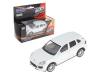 Машина Autotime "PORSCHE CAYENNE TURBO" 5"