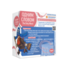 Настольная игра Экономикус Одним Словом - Э013
