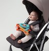 Игрушка Happy Baby Ты рулишь - 330668
