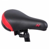 Велосипед Novatrack 16*, Prime, чёрный - 167APRIME.BK9