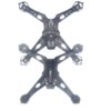 Корпус WL Toys - Q616-1