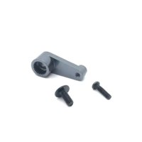 Качалка сервопривода WLtoys - WLT-144001-1263