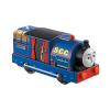Игрушка TF Моторизированные паровозики - CKW29