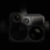 Подвес с камерой DJI Zenmuse H20N - 6941565927408