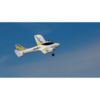 Радиоуправляемый самолет HobbyZone Duet RTF 2.4G - HBZ5300