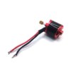Бесколлекторный двигатель для WL toys Sky Leader Brushless 2.4G- V913-BL-01