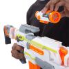 Бластер Модулус Nerf - B1538