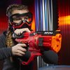 Бластер Hasbro Nerf Райвл Раундхаус E6638RS0