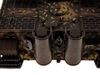 Радиоуправляемый танк Torro Sturmtiger Panzer ИК RTR масштаб 1:16 2.4G - TR1111700301
