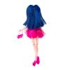 Кукла Winx Бон Бон Муза - IW01641804