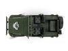 4 WD Military Jeep - JJRC-Q65