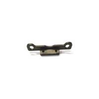 Крепление Rear Anti-Squat Mount - GSC-AV032