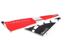 Комплект парусов для Volantex RC COMPASS 650 - P7910103