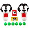 Настольная игра Mattel *Покорми панду* - GMH35