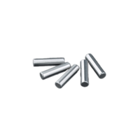 Приводный вал 3X11.8 (5) - MST-110098