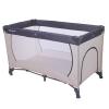 Манеж Baby Care Arena - OB-888